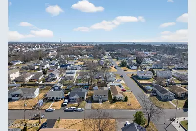 553 Lloyd Road, Toms River Township, NJ 08753 - Photo 41