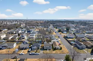 553 Lloyd Rd, Toms River Township, NJ 08753 - Photo 41