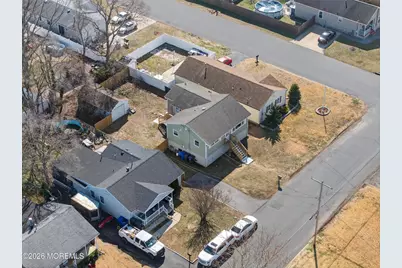 553 Lloyd Road, Toms River Township, NJ 08753 - Photo 37