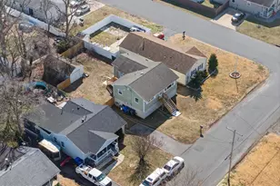 553 Lloyd Rd, Toms River Township, NJ 08753 - Photo 37