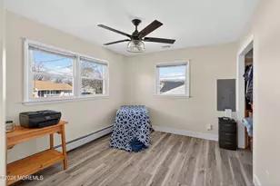 553 Lloyd Rd, Toms River Township, NJ 08753 - Photo 29