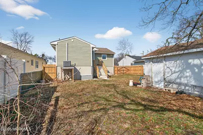 553 Lloyd Road, Toms River Township, NJ 08753 - Photo 39