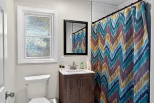 553 Lloyd Rd, Toms River Township, NJ 08753 - Photo 23