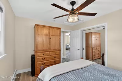 553 Lloyd Road, Toms River Township, NJ 08753 - Photo 27