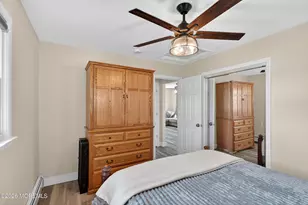 553 Lloyd Rd, Toms River Township, NJ 08753 - Photo 27