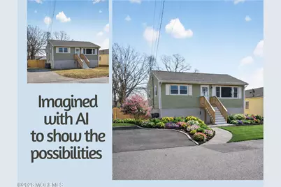 553 Lloyd Road, Toms River Township, NJ 08753 - Photo 1