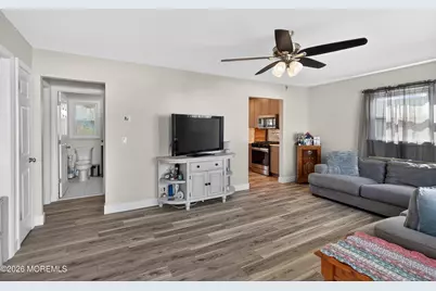 553 Lloyd Road, Toms River Township, NJ 08753 - Photo 9