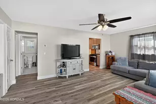 553 Lloyd Rd, Toms River Township, NJ 08753 - Photo 9