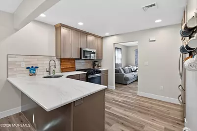 553 Lloyd Road, Toms River Township, NJ 08753 - Photo 21