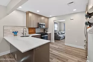 553 Lloyd Rd, Toms River Township, NJ 08753 - Photo 21