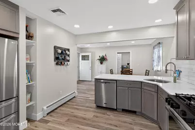 553 Lloyd Road, Toms River Township, NJ 08753 - Photo 11