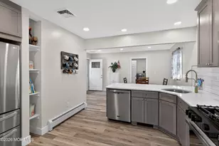 553 Lloyd Rd, Toms River Township, NJ 08753 - Photo 11