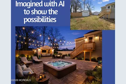 553 Lloyd Road, Toms River Township, NJ 08753 - Photo 7