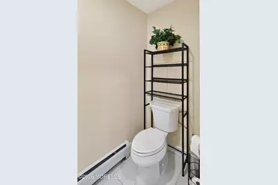 553 Lloyd Road, Toms River Township, NJ 08753 - Photo 33