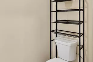 553 Lloyd Rd, Toms River Township, NJ 08753 - Photo 33