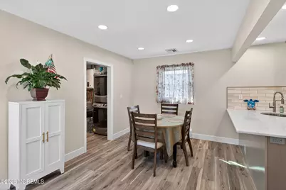 553 Lloyd Road, Toms River Township, NJ 08753 - Photo 13