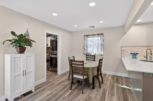 553 Lloyd Rd, Toms River Township, NJ 08753 - Photo 13