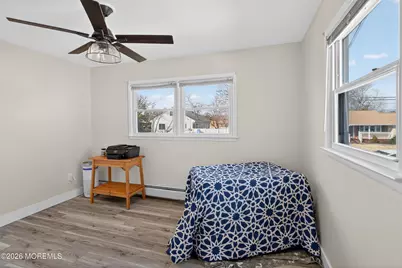 553 Lloyd Road, Toms River Township, NJ 08753 - Photo 31