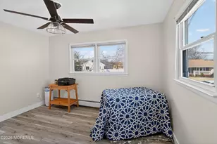 553 Lloyd Rd, Toms River Township, NJ 08753 - Photo 31