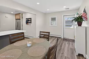 553 Lloyd Rd, Toms River Township, NJ 08753 - Photo 17