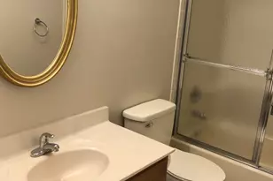 126 Concordia Cir, Monroe Township, NJ 08831 - Photo 9