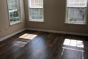 126 Concordia Cir, Monroe Township, NJ 08831 - Photo 7