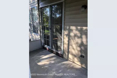 126 Concordia Circle #G, Monroe Township, NJ 08831 - Photo 13