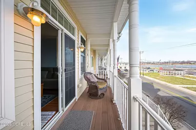 14 1st Street, Keyport, NJ 07735 - Photo 13