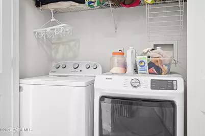 14 1st Street, Keyport, NJ 07735 - Photo 27