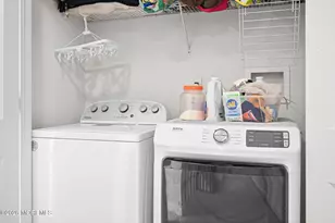 14 1st St, Keyport, NJ 07735 - Photo 27