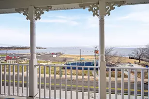 14 1st St, Keyport, NJ 07735 - Photo 29