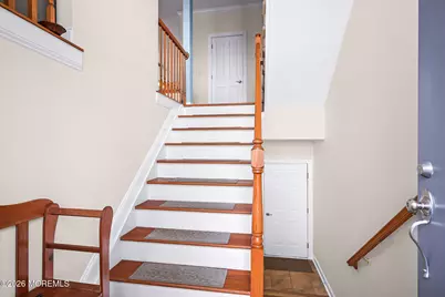 14 1st Street, Keyport, NJ 07735 - Photo 7