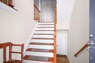 14 1st St, Keyport, NJ 07735 - Photo 7