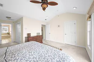 14 1st St, Keyport, NJ 07735 - Photo 31