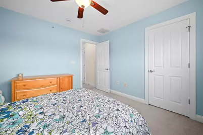 14 1st Street, Keyport, NJ 07735 - Photo 25