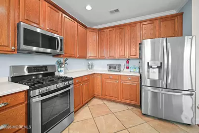 14 1st Street, Keyport, NJ 07735 - Photo 21