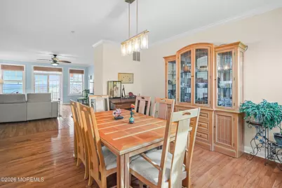 14 1st Street, Keyport, NJ 07735 - Photo 17