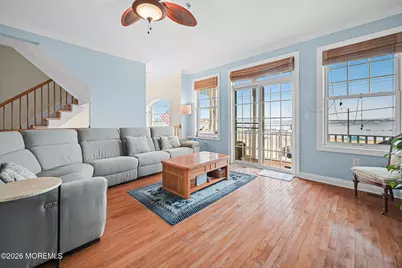 14 1st Street, Keyport, NJ 07735 - Photo 11