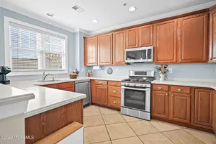 14 1st St, Keyport, NJ 07735 - Photo 19