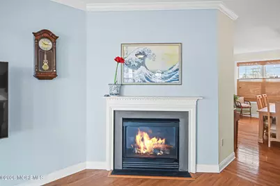 14 1st Street, Keyport, NJ 07735 - Photo 15