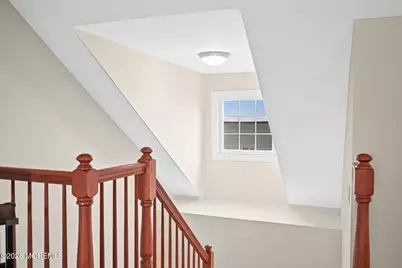 14 1st Street, Keyport, NJ 07735 - Photo 35