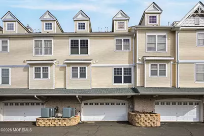 14 1st Street, Keyport, NJ 07735 - Photo 39