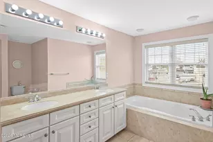 14 1st St, Keyport, NJ 07735 - Photo 33