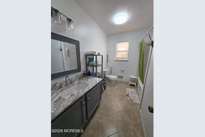 244 Atsion Way, Toms River Township, NJ 08753 - Photo 11