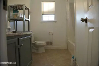 244 Atsion Way, Toms River Township, NJ 08753 - Photo 27