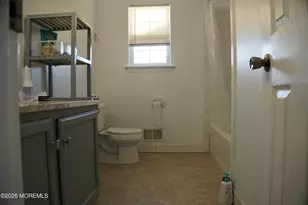 244 Atsion Way, Toms River Township, NJ 08753 - Photo 27