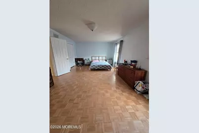 244 Atsion Way, Toms River Township, NJ 08753 - Photo 13