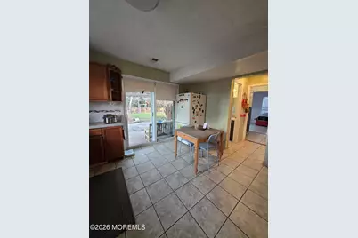244 Atsion Way, Toms River Township, NJ 08753 - Photo 5
