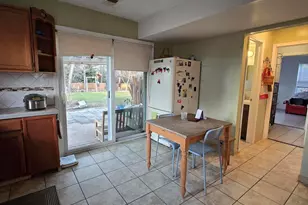 244 Atsion Way, Toms River Township, NJ 08753 - Photo 5