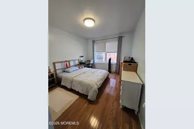 244 Atsion Way, Toms River Township, NJ 08753 - Photo 15